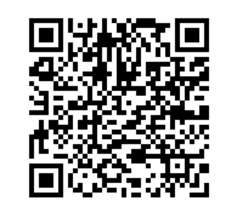 qr code jusco qr code jusco
