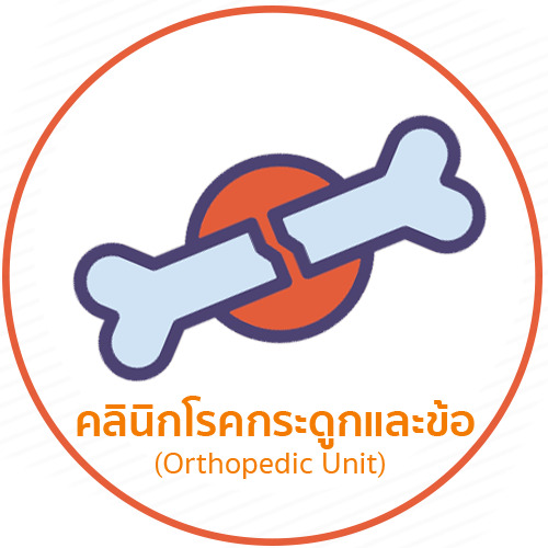 กระดูก
