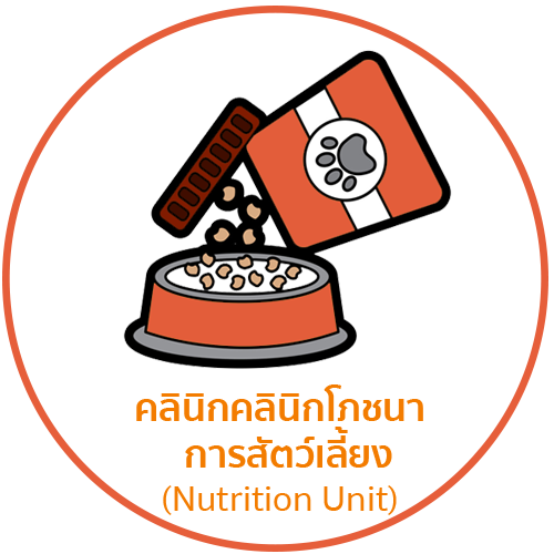 อาหาร