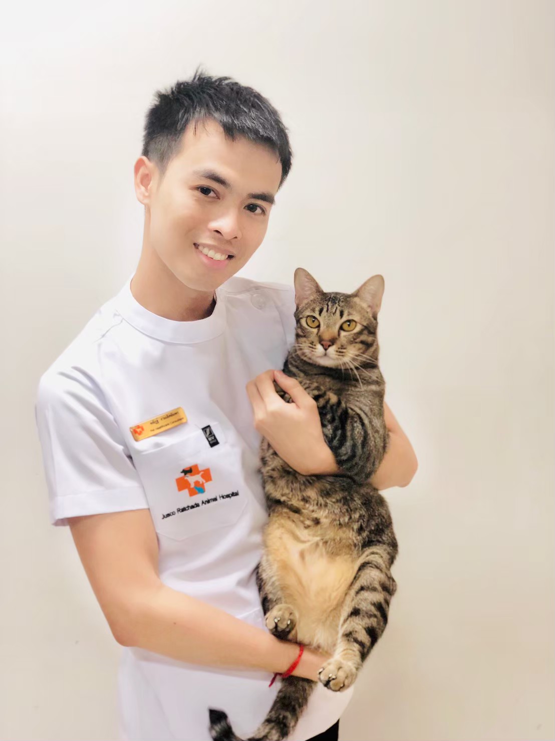 P_M Pet Consultant 📞_191012_0004 P_M Pet Consultant 📞_191012_0004