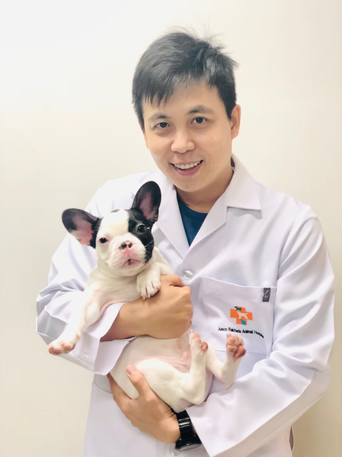 Vet Boy Nutrition 🥗_191012_0002 Vet Boy Nutrition 🥗_191012_0002