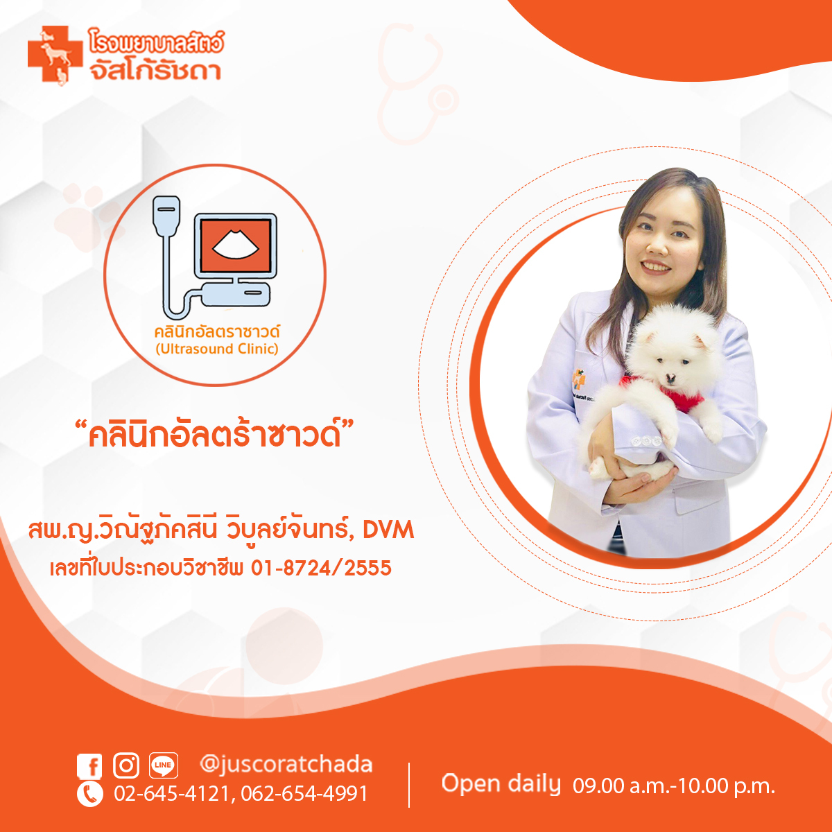หมอเบส หมอเบส
